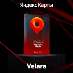 https://yandex.ru/maps/org/1124644407