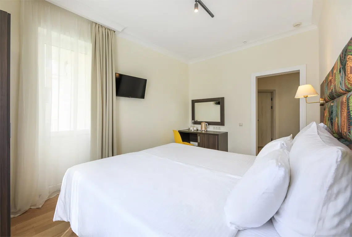 room image