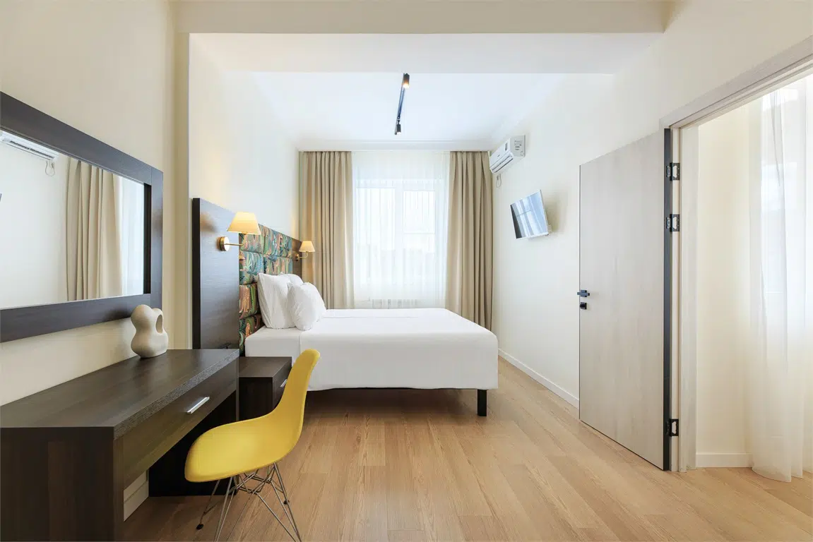 room image