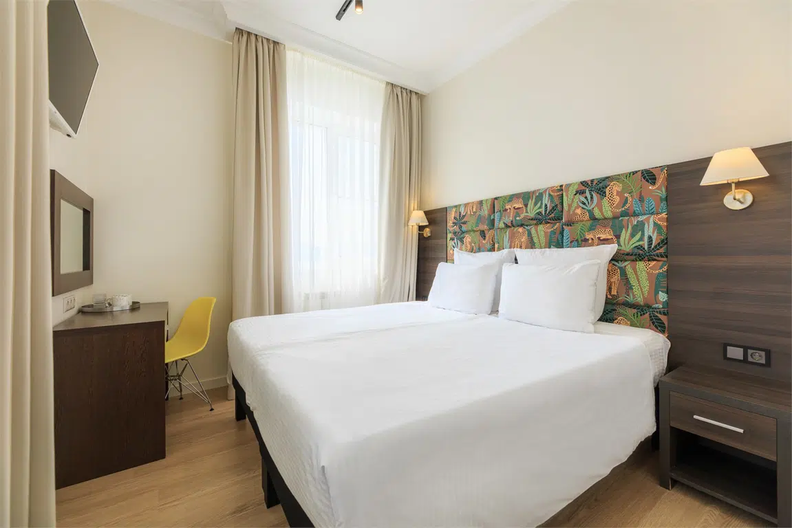 room image