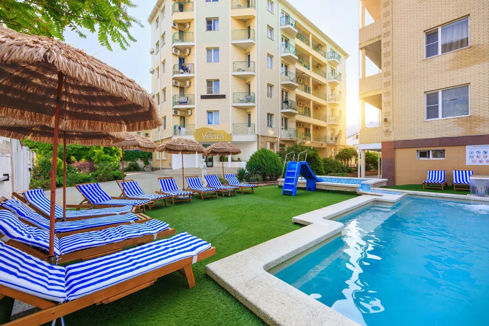 About hotel image